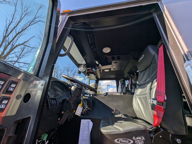 41935 04 10 31 2025 (53) jpg