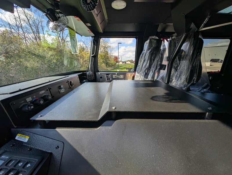 41935 04 10 31 2025 (54) jpg