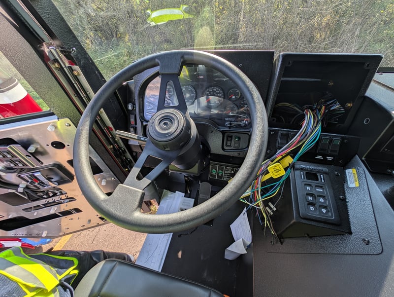 41935 04 10 31 2025 (55) jpg