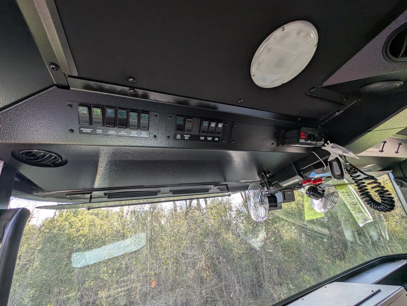 41935 04 10 31 2025 (56) jpg