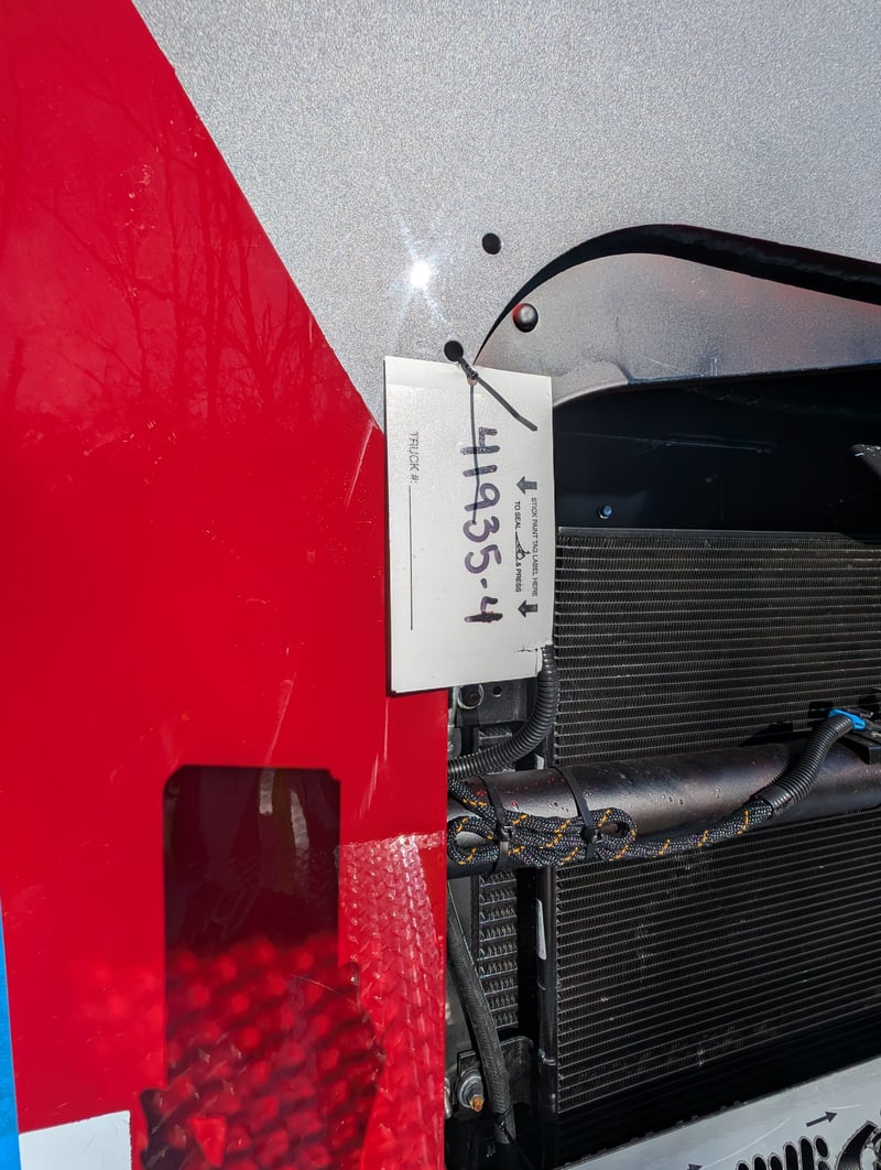 41935 04 10 31 2025 (9) jpg