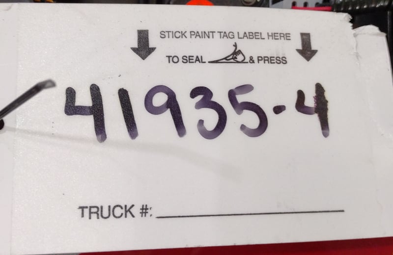 41935 04 11 07 2025 (1) jpg