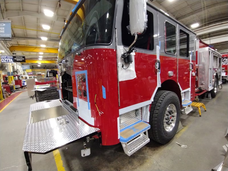 41935 04 11 07 2025 (10) jpg