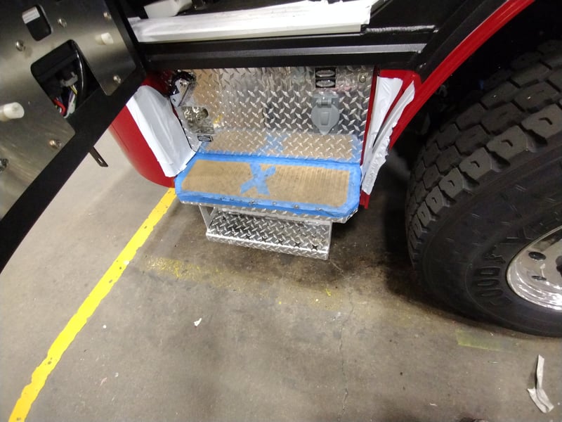 41935 04 11 07 2025 (11) jpg