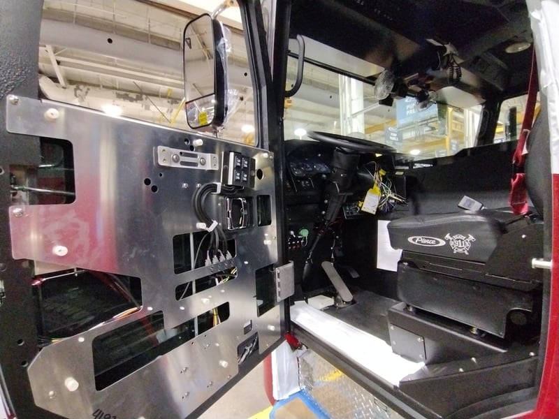 41935 04 11 07 2025 (12) jpg