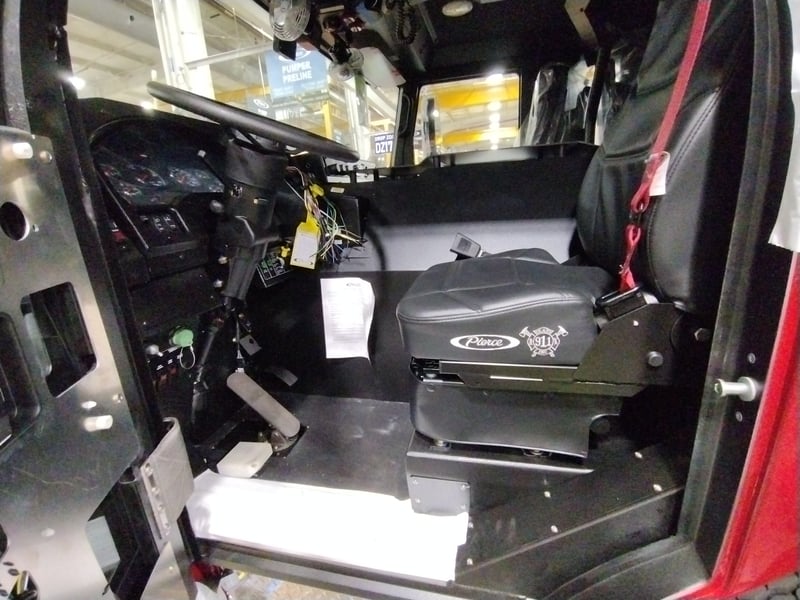 41935 04 11 07 2025 (13) jpg