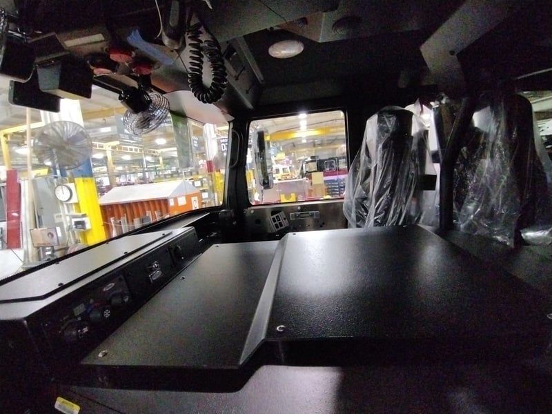 41935 04 11 07 2025 (14) jpg