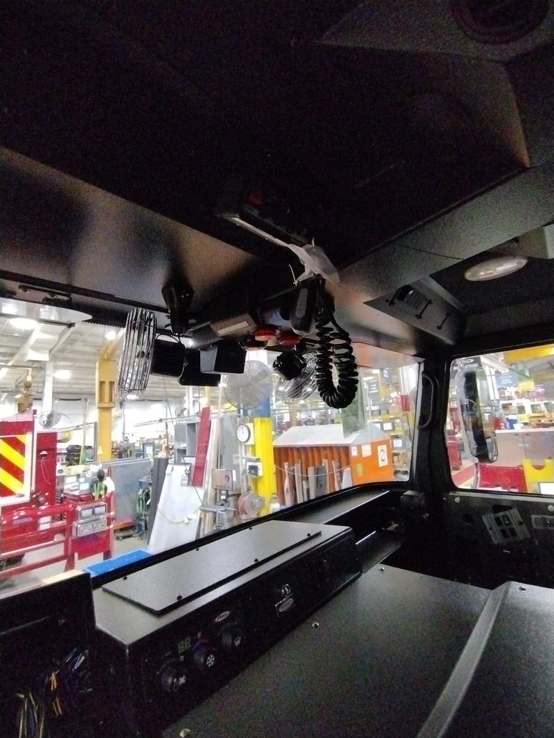 41935 04 11 07 2025 (15) jpg