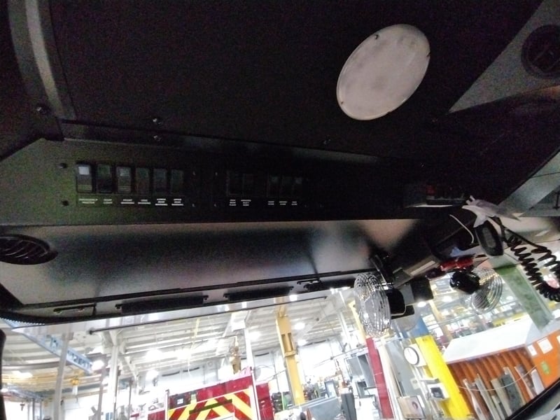 41935 04 11 07 2025 (16) jpg