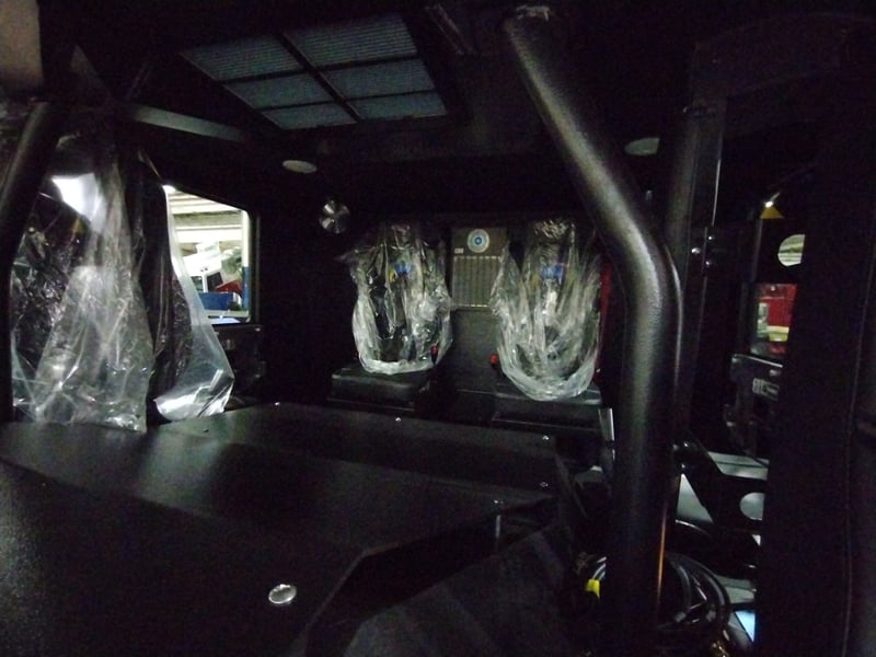 41935 04 11 07 2025 (17) jpg