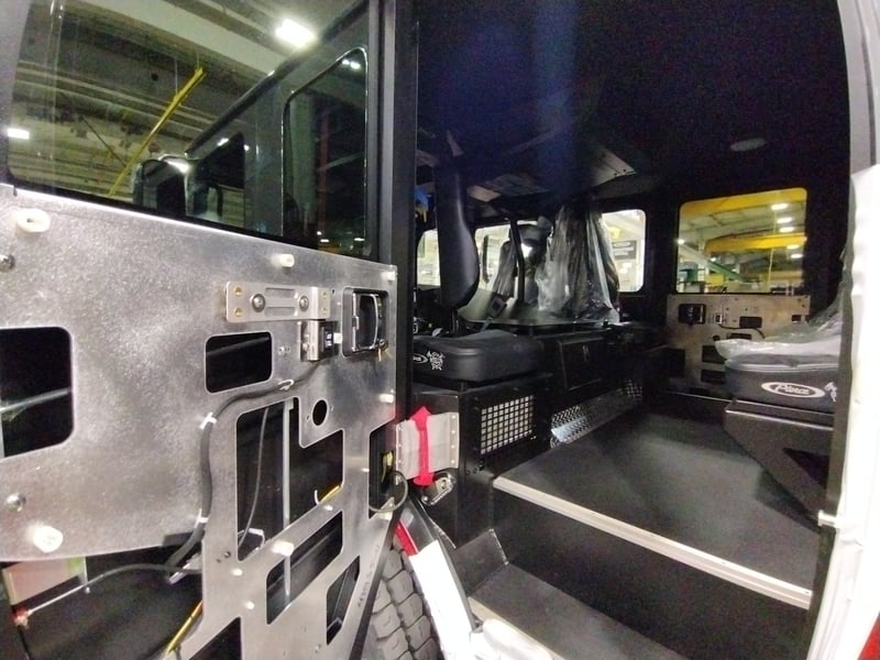 41935 04 11 07 2025 (18) jpg