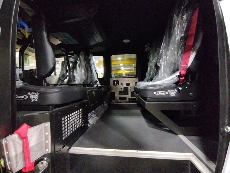 41935 04 11 07 2025 (19) jpg