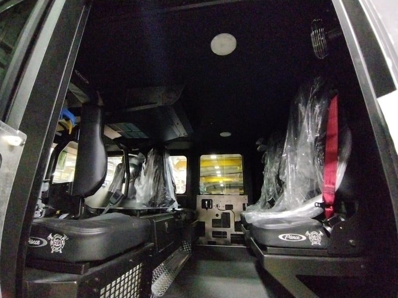 41935 04 11 07 2025 (20) jpg