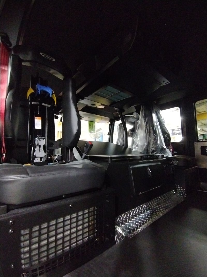 41935 04 11 07 2025 (21) jpg