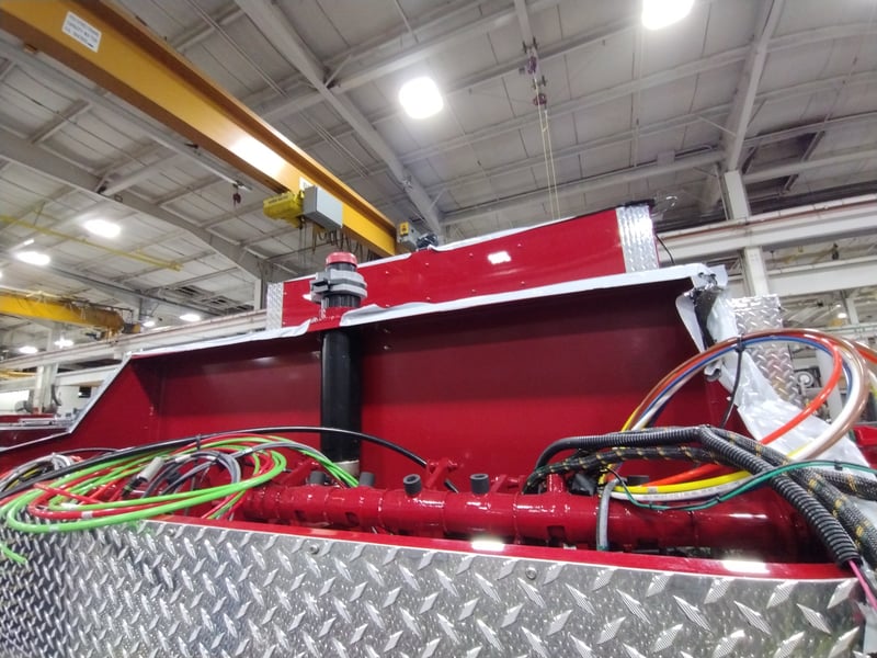 41935 04 11 07 2025 (23) jpg