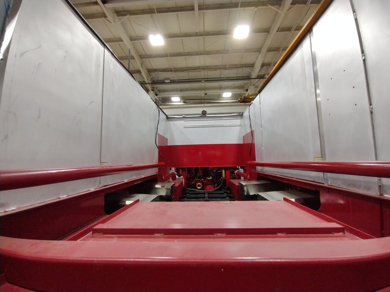 41935 04 11 07 2025 (28) jpg