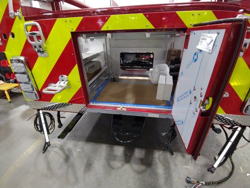 41935 04 11 07 2025 (29) jpg