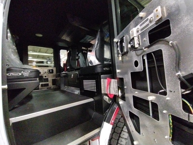 41935 04 11 07 2025 (34) jpg