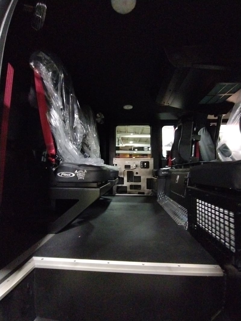 41935 04 11 07 2025 (35) jpg