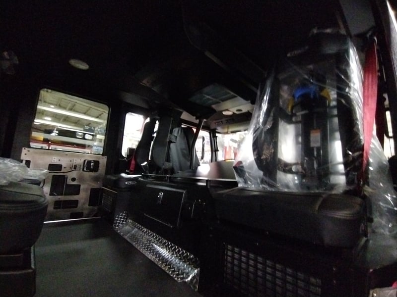 41935 04 11 07 2025 (36) jpg