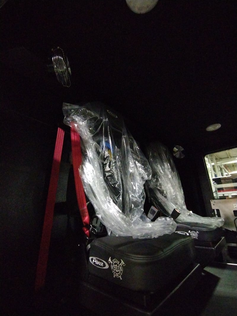 41935 04 11 07 2025 (37) jpg