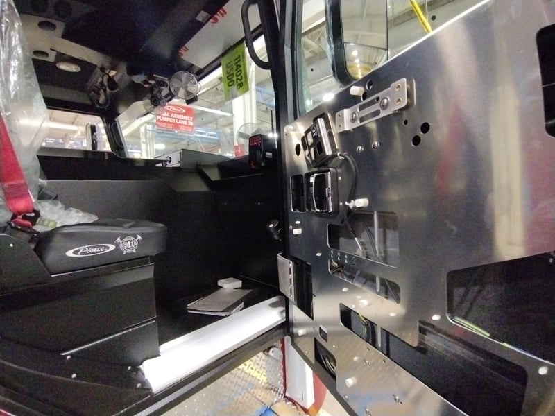 41935 04 11 07 2025 (38) jpg