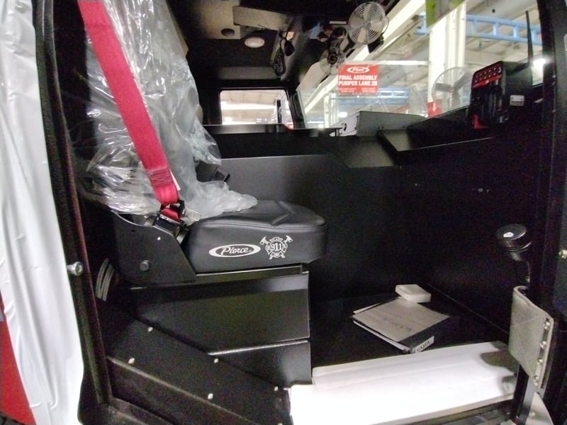 41935 04 11 07 2025 (39) jpg