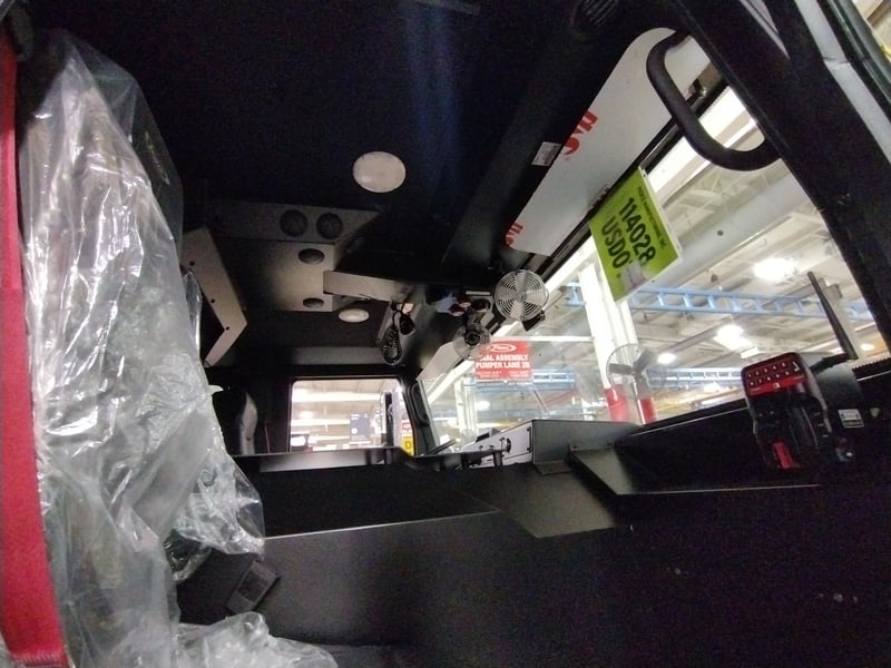 41935 04 11 07 2025 (40) jpg