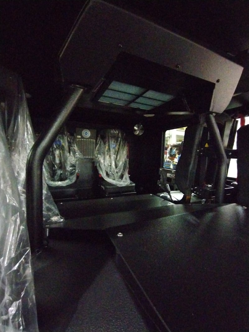 41935 04 11 07 2025 (43) jpg