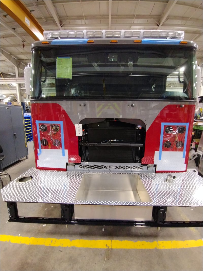 41935 04 11 07 2025 (7) jpg