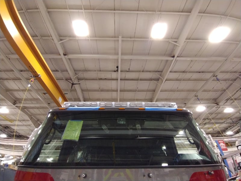 41935 04 11 07 2025 (8) jpg