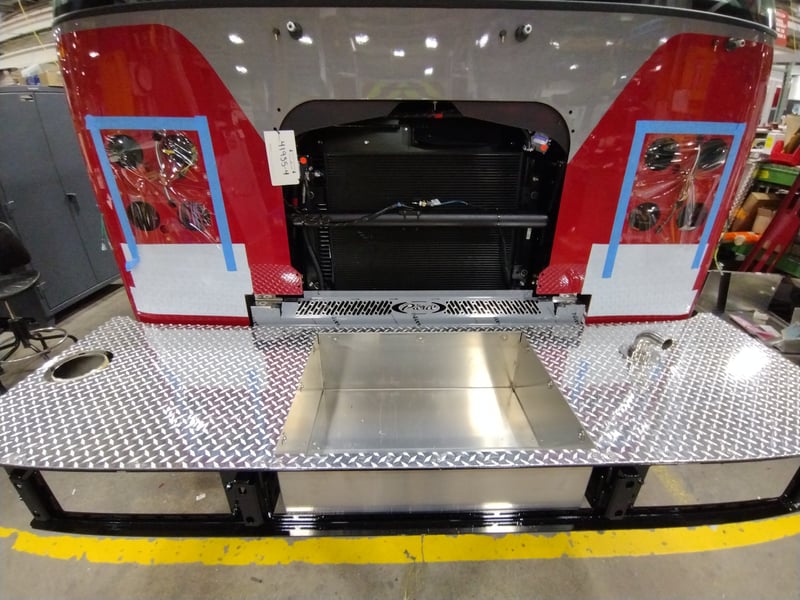 41935 04 11 07 2025 (9) jpg