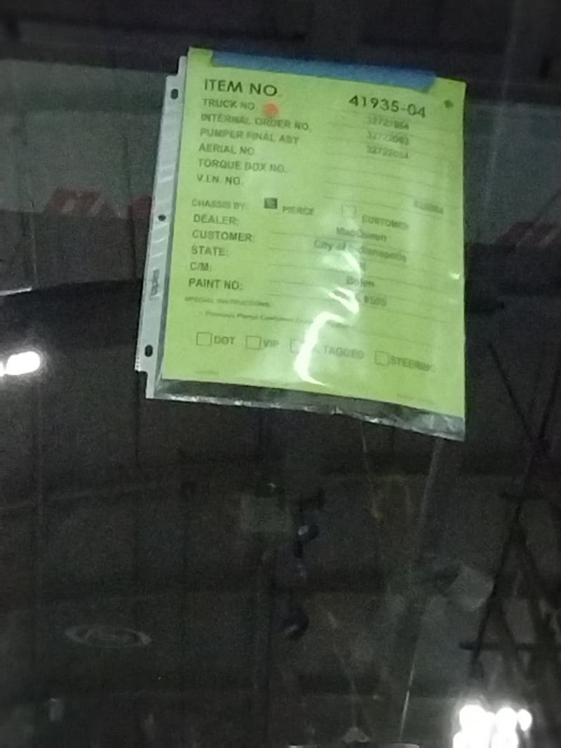 41935 04 11 14 2025 (1) jpg