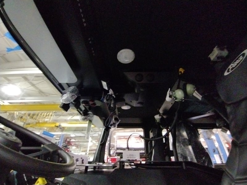 41935 04 11 14 2025 (10) jpg