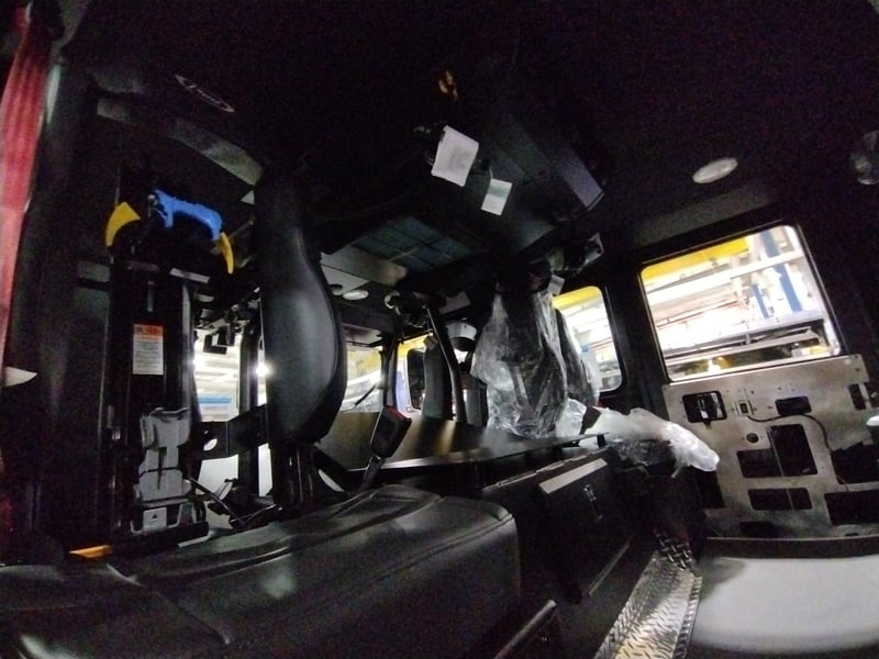 41935 04 11 14 2025 (14) jpg