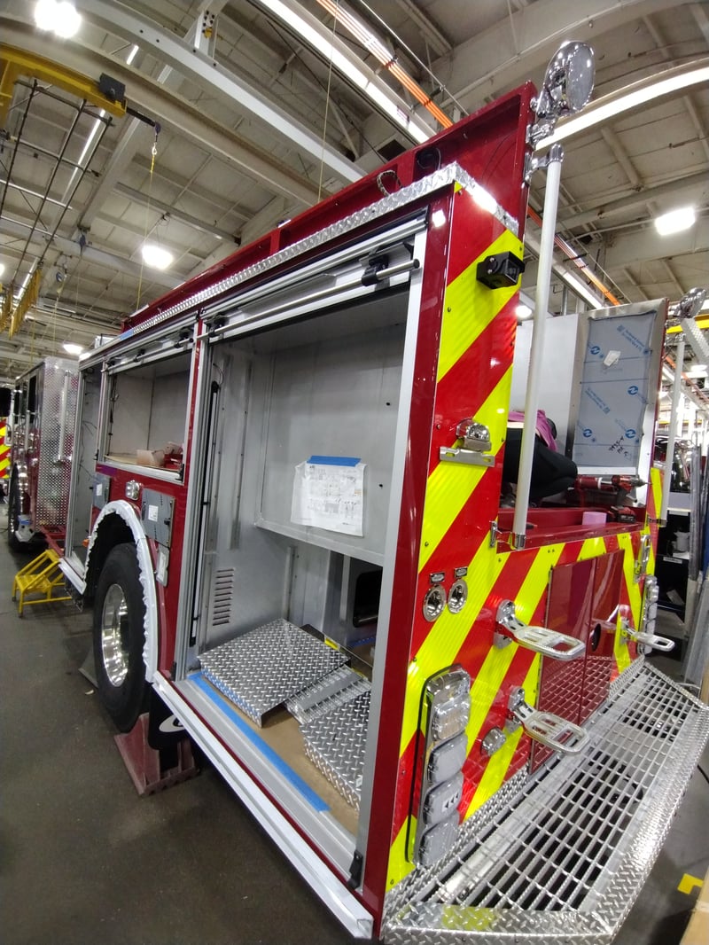 41935 04 11 14 2025 (19) jpg