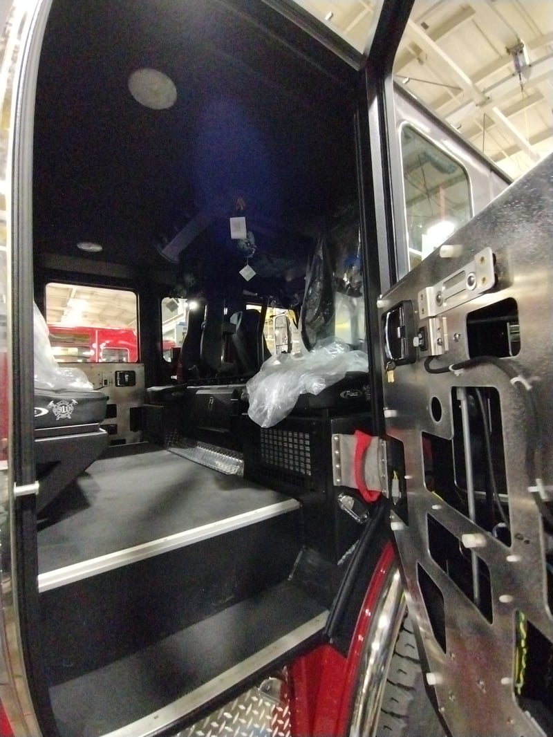 41935 04 11 14 2025 (25) jpg