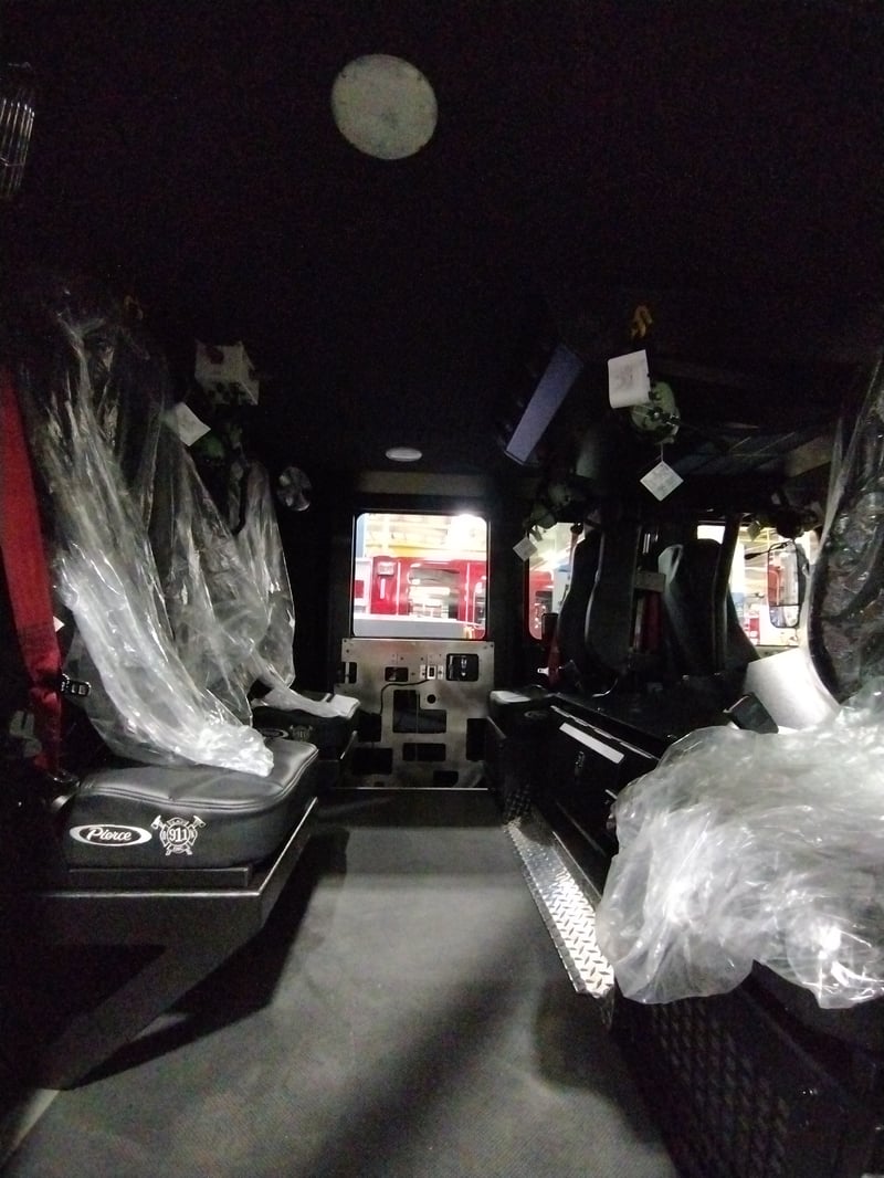 41935 04 11 14 2025 (26) jpg