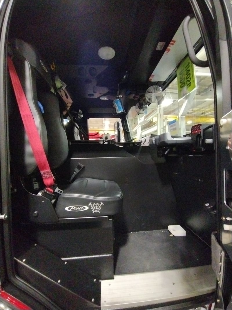 41935 04 11 14 2025 (28) jpg