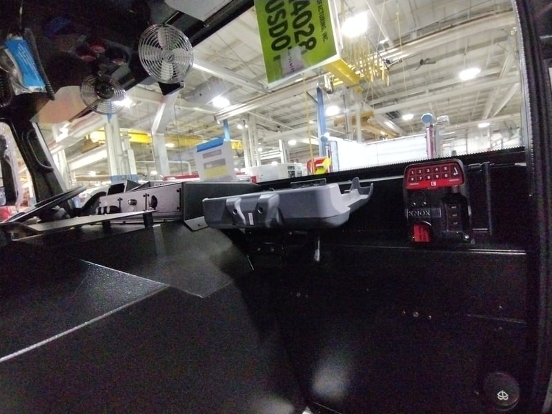 41935 04 11 14 2025 (29) jpg