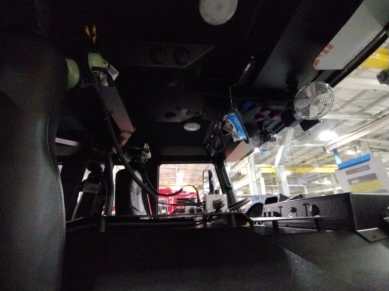 41935 04 11 14 2025 (30) jpg