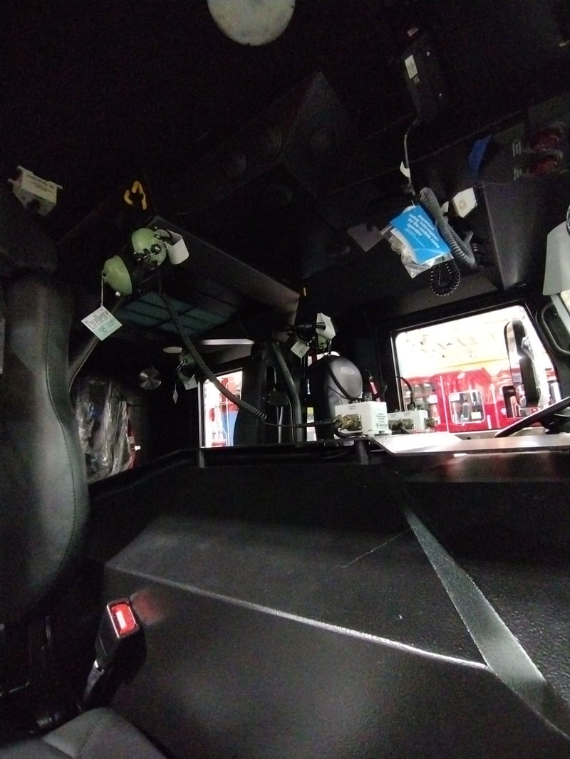 41935 04 11 14 2025 (31) jpg