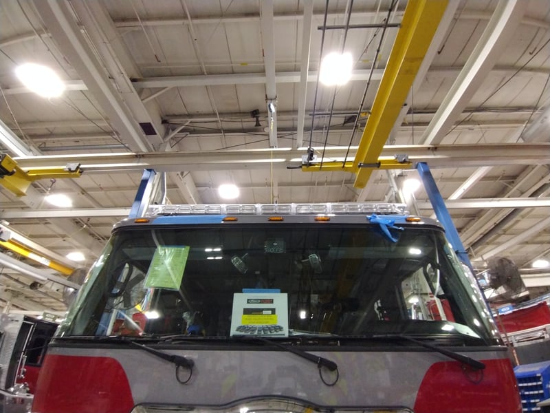 41935 04 11 14 2025 (5) jpg