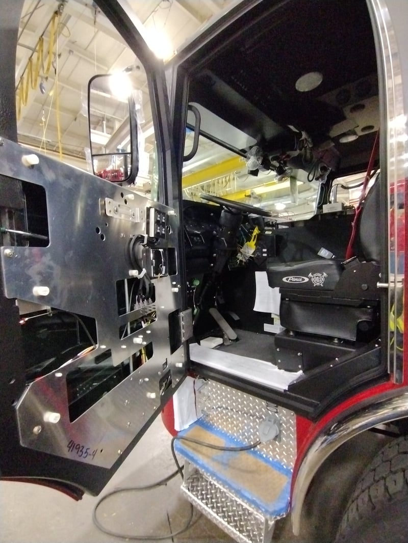 41935 04 11 14 2025 (8) jpg