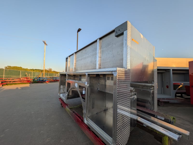 41935 3 10 10 2025 01 (1) jpg