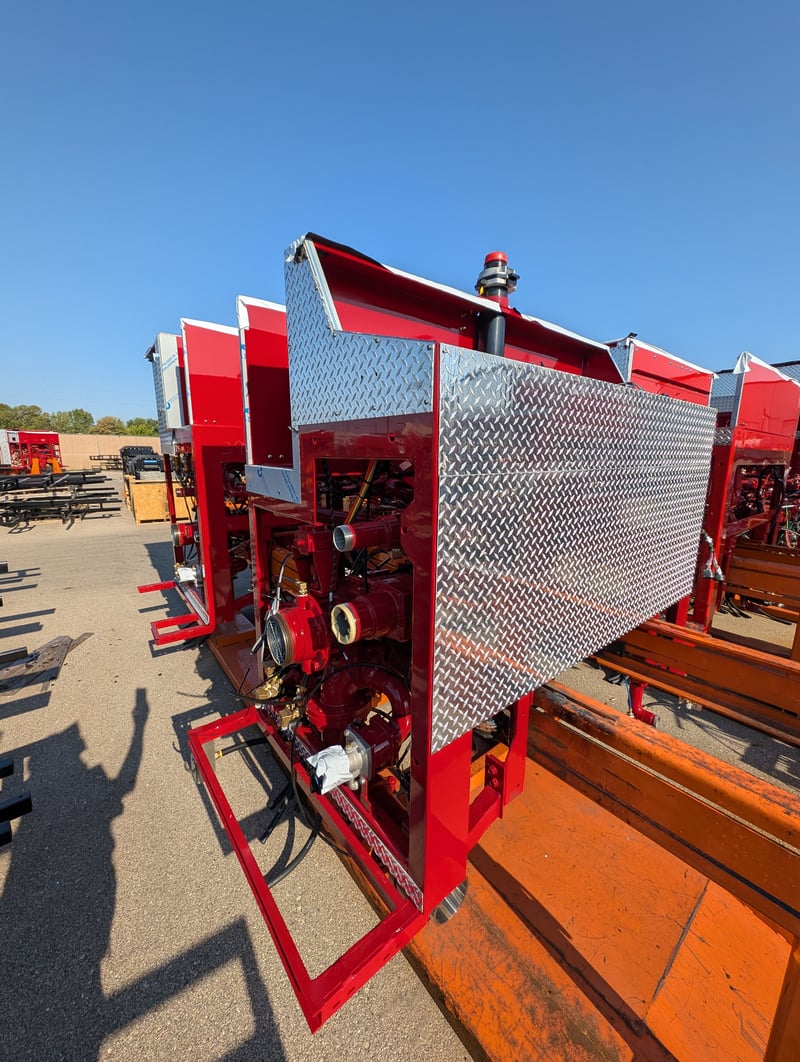 41935 3 10 10 2025 01 (10) jpg