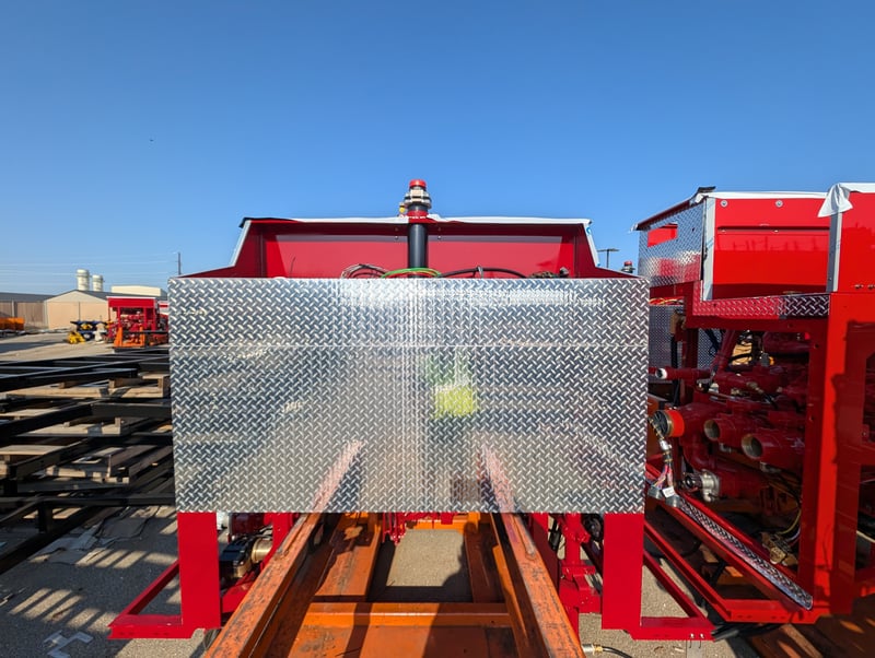 41935 3 10 10 2025 01 (11) jpg