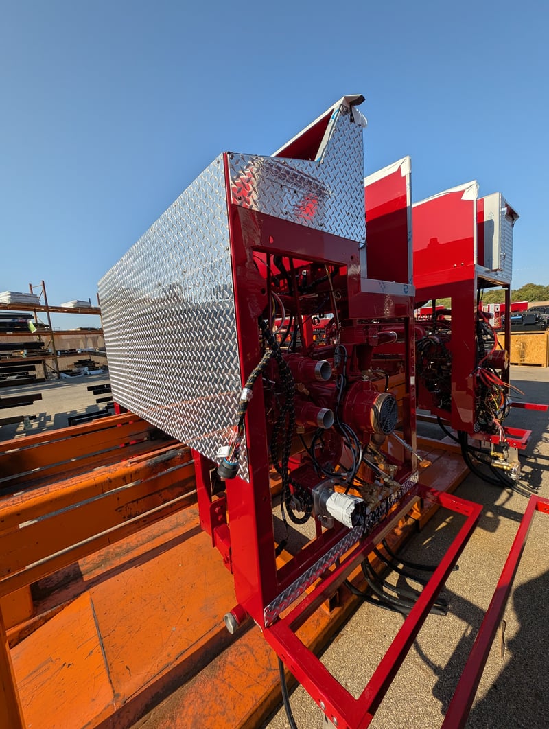 41935 3 10 10 2025 01 (12) jpg