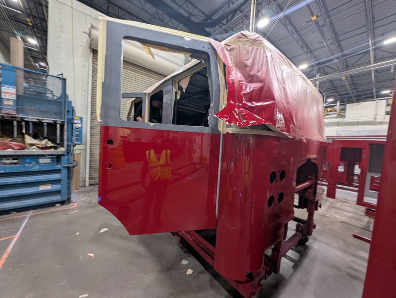 41935 3 10 10 2025 01 (13) jpg