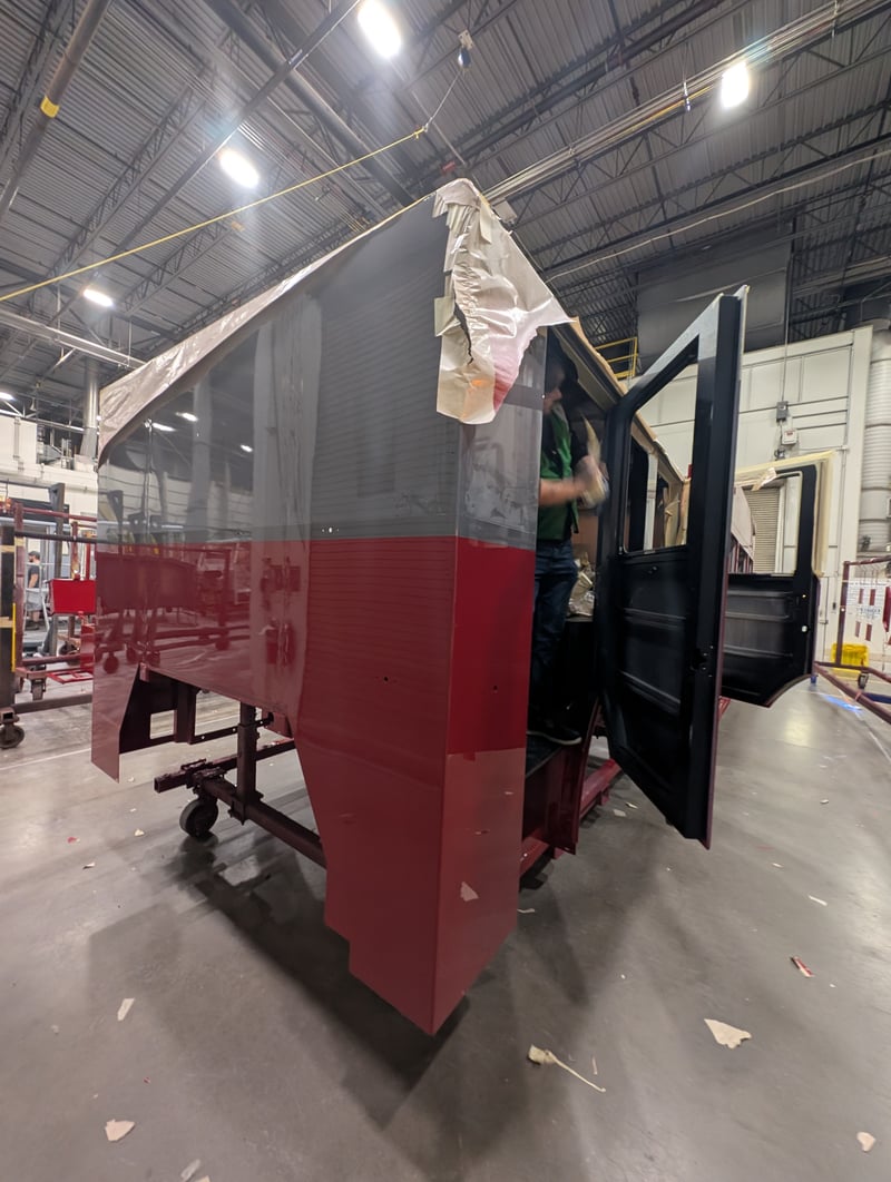 41935 3 10 10 2025 01 (15) jpg